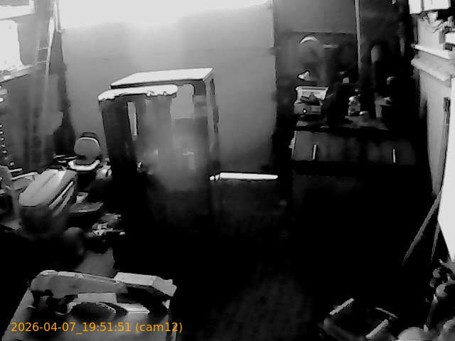 thumbnail_20260407195151