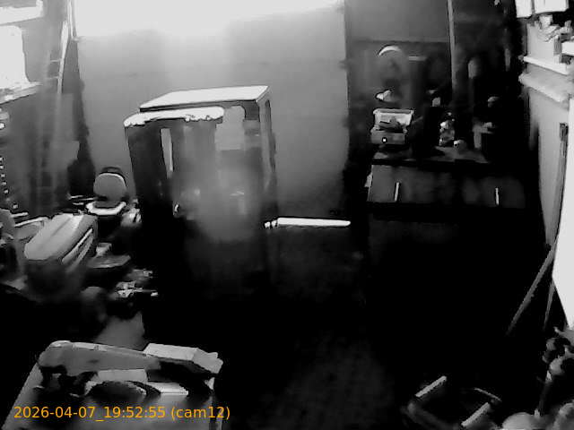 thumbnail_20260407195255