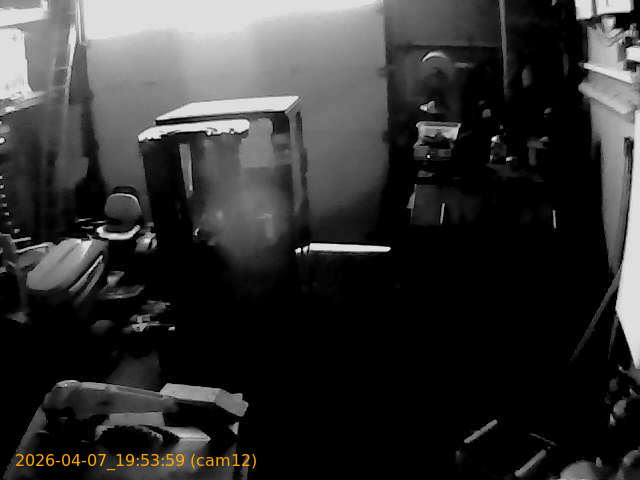 thumbnail_20260407195359