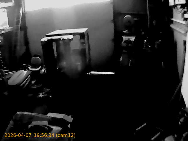 thumbnail_20260407195634