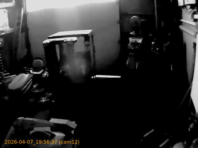 thumbnail_20260407195637