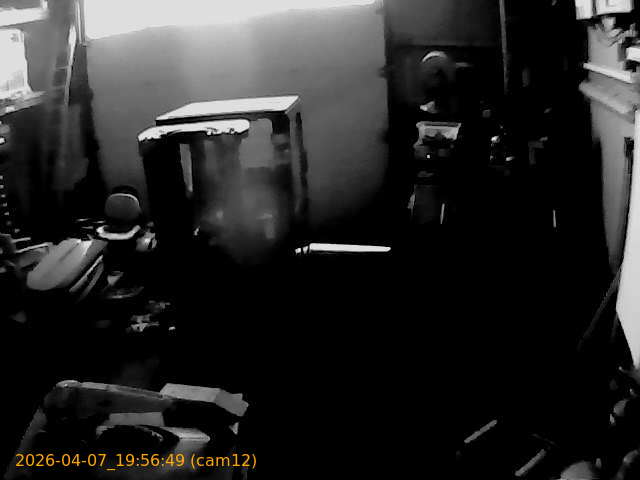 thumbnail_20260407195649