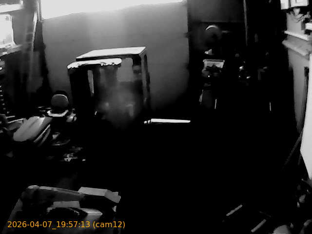 thumbnail_20260407195713