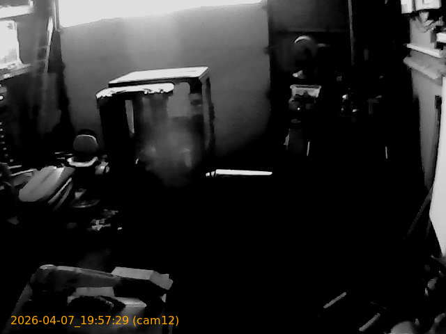 thumbnail_20260407195729