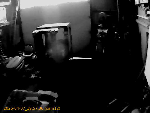 thumbnail_20260407195736