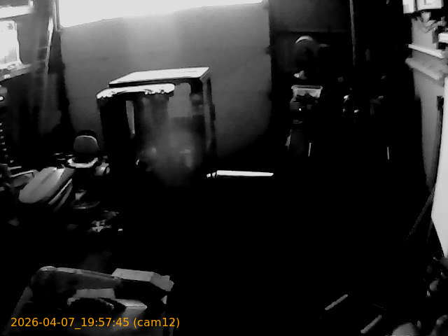 thumbnail_20260407195745