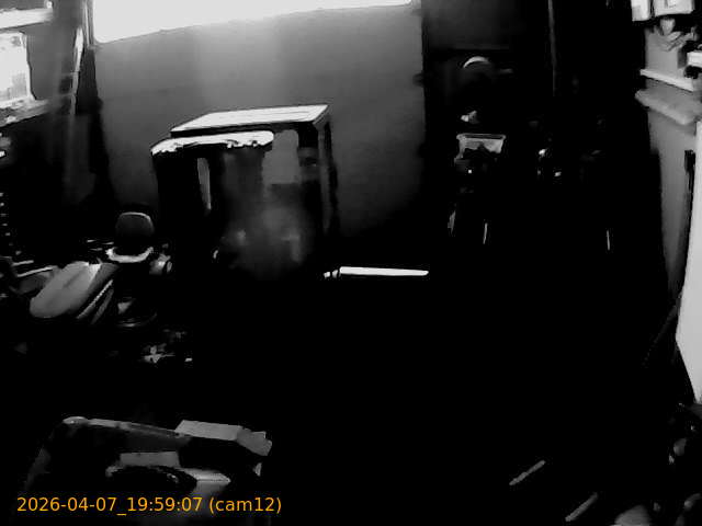 thumbnail_20260407195907