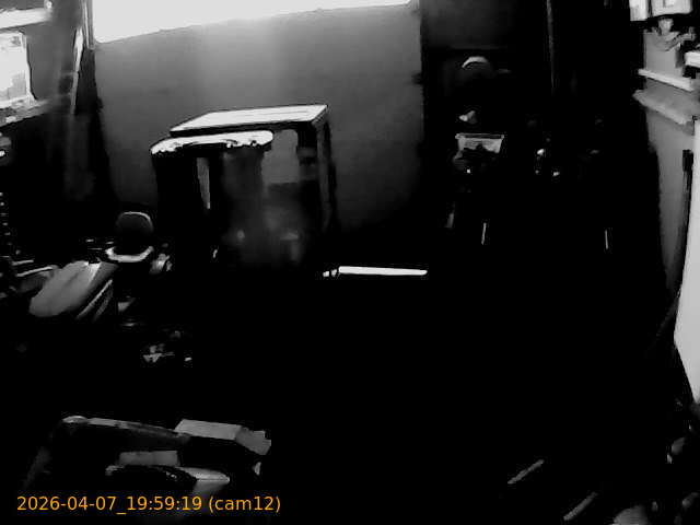 thumbnail_20260407195919