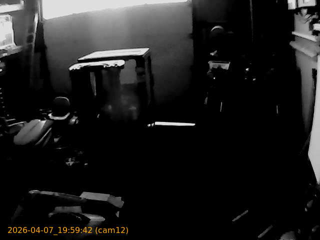 thumbnail_20260407195942