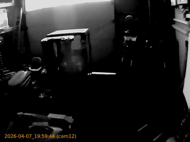 thumbnail_20260407195946