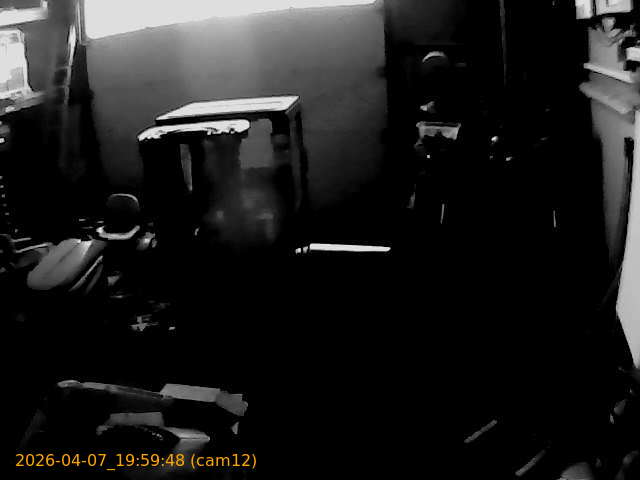 thumbnail_20260407195948