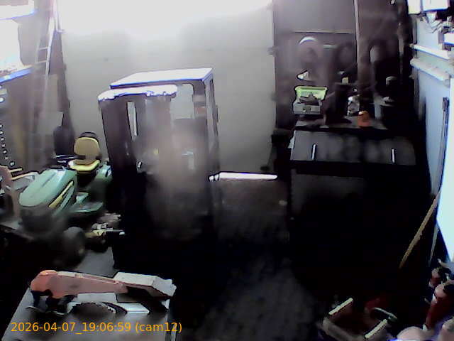 thumbnail_202604071906