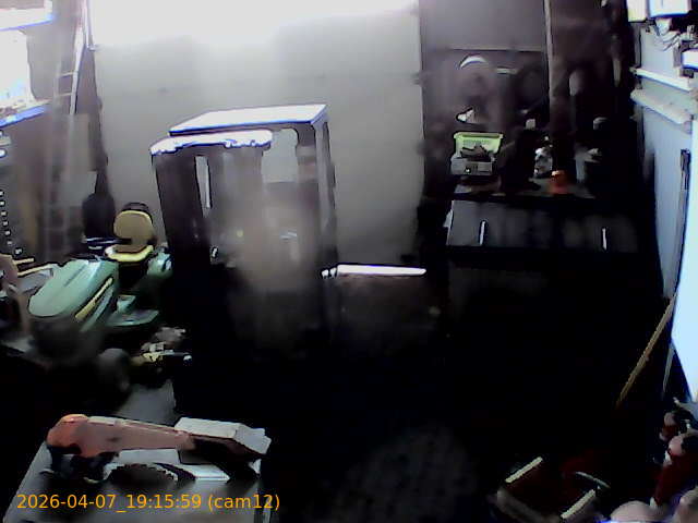 thumbnail_202604071915