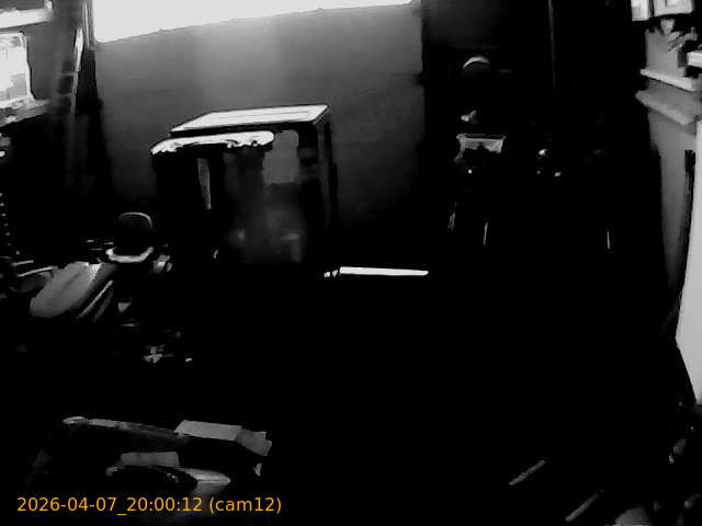 thumbnail_20260407200012