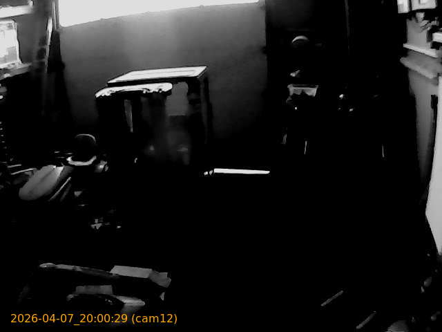 thumbnail_20260407200029