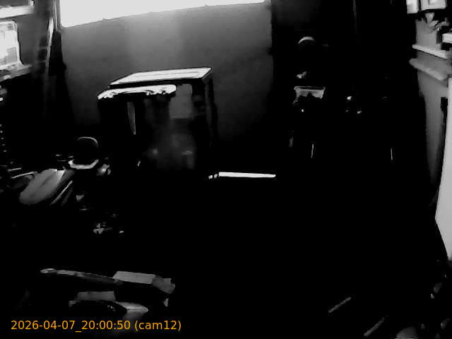 thumbnail_20260407200050