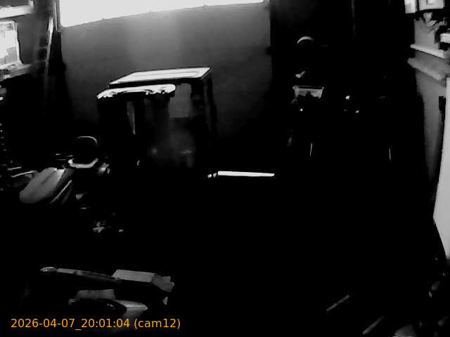 thumbnail_20260407200104