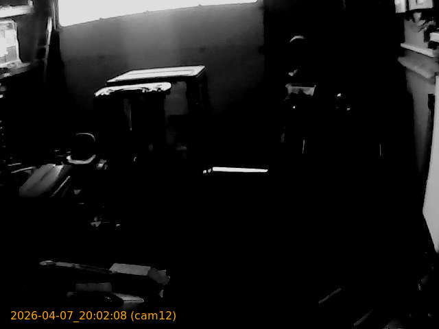 thumbnail_20260407200208