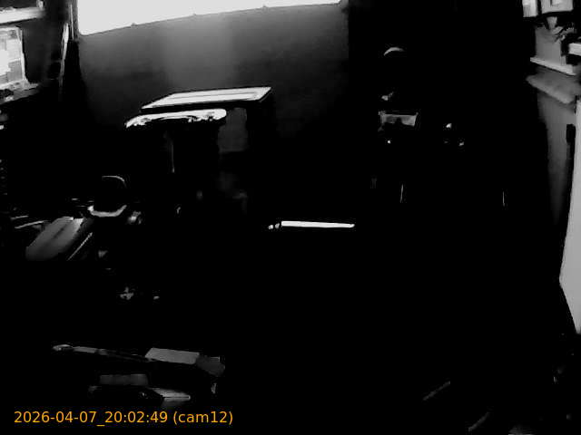 thumbnail_20260407200249