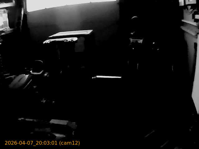 thumbnail_20260407200301