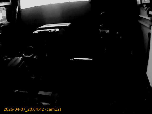 thumbnail_20260407200442