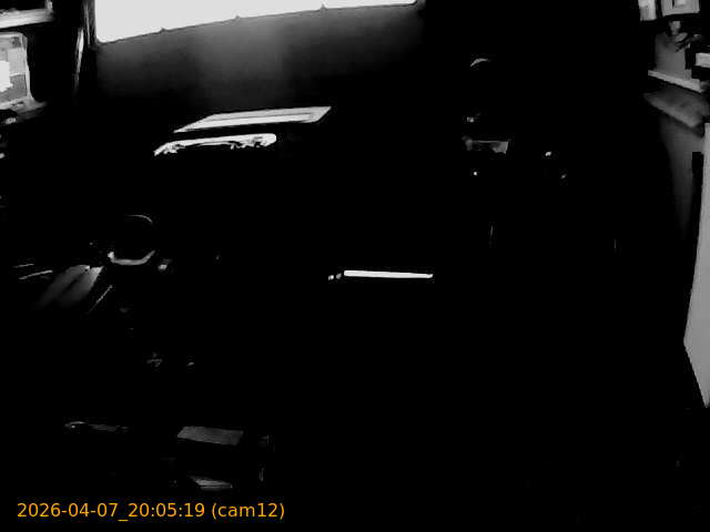 thumbnail_20260407200519