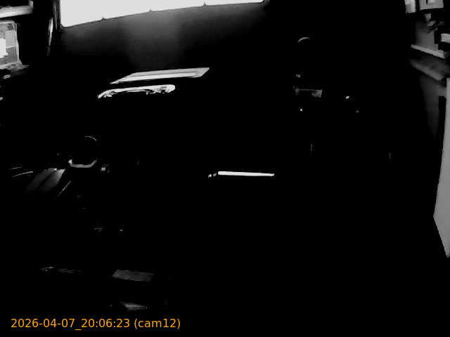 thumbnail_20260407200622