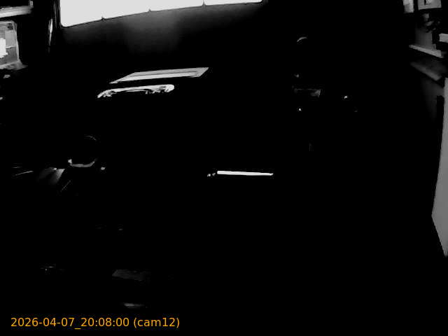 thumbnail_20260407200800