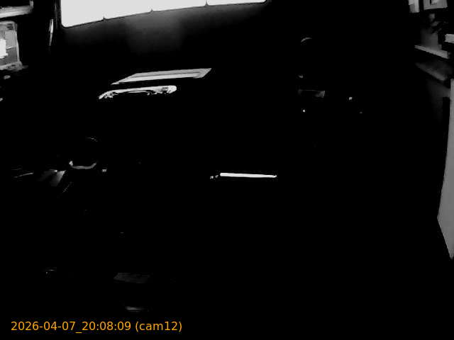 thumbnail_20260407200809