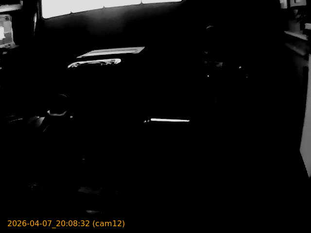 thumbnail_20260407200832