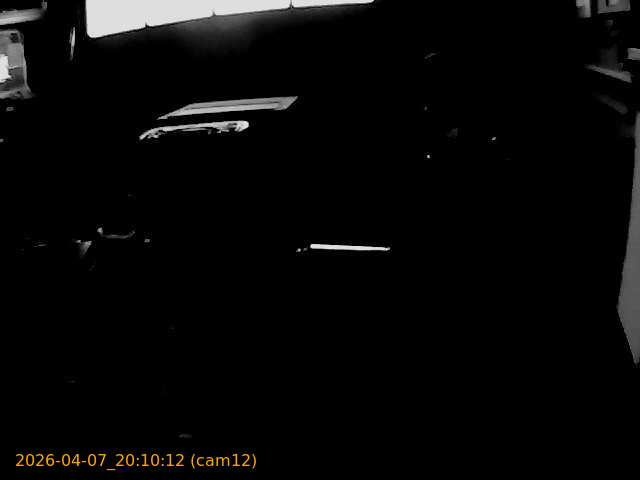 thumbnail_20260407201012