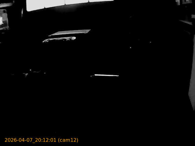 thumbnail_20260407201201