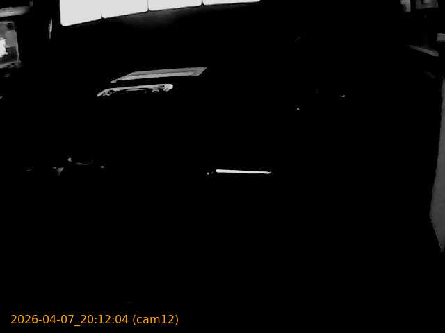 thumbnail_20260407201204