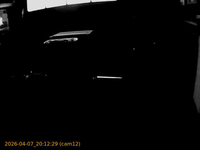 thumbnail_20260407201229