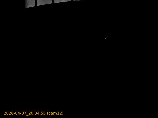 thumbnail_20260407203455