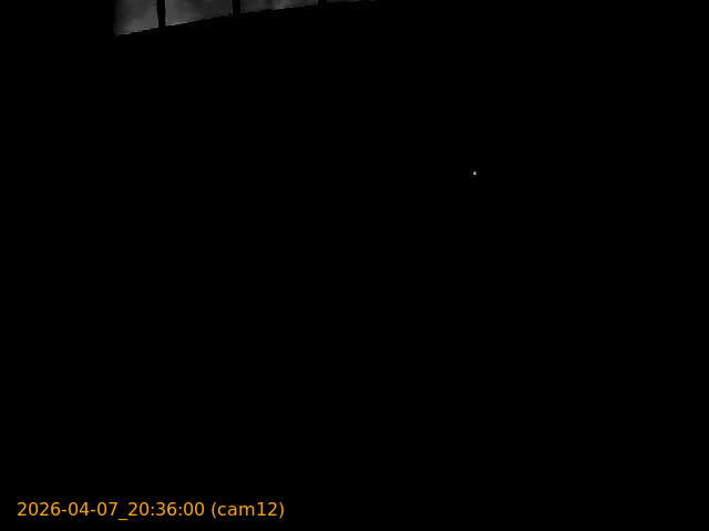 thumbnail_20260407203600