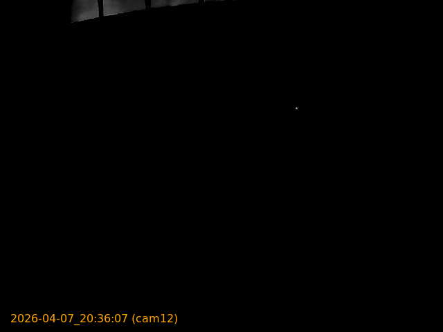 thumbnail_20260407203607