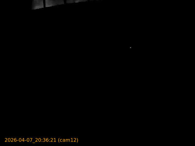 thumbnail_20260407203621