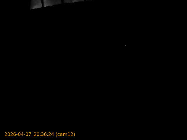 thumbnail_20260407203624