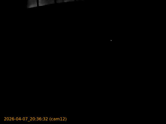 thumbnail_20260407203632