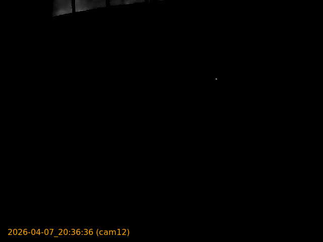 thumbnail_20260407203636