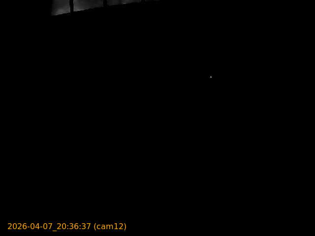 thumbnail_20260407203637