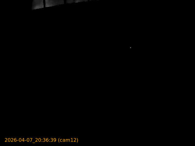 thumbnail_20260407203639