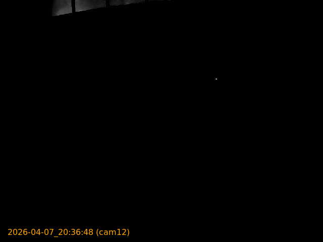 thumbnail_20260407203648