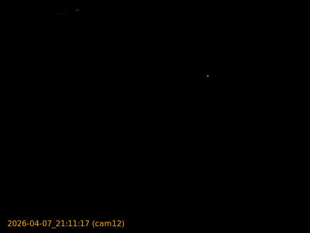 thumbnail_20260407211117