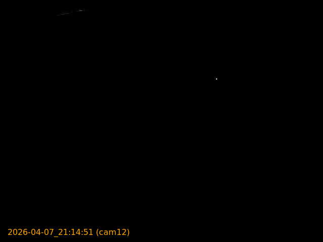 thumbnail_20260407211451