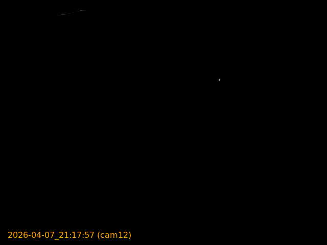 thumbnail_20260407211757