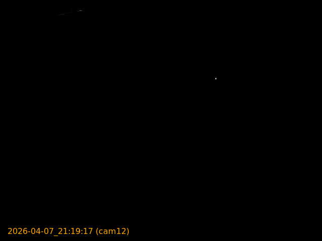 thumbnail_20260407211917