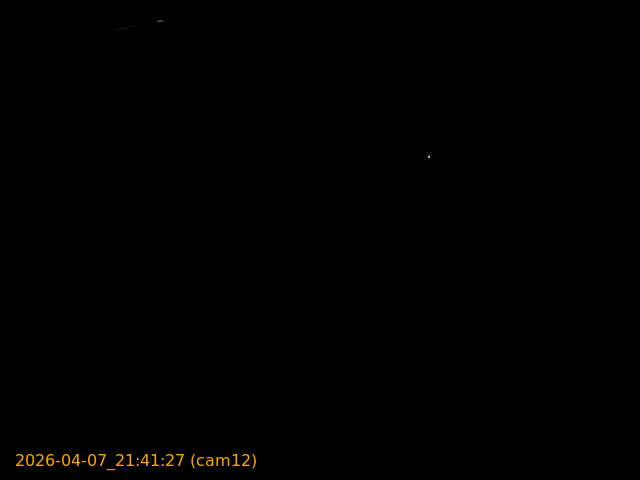 thumbnail_20260407214127