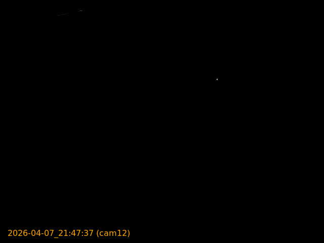 thumbnail_20260407214737